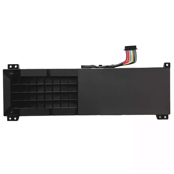 Bateria para notebook Lenovo L21C3PC0 L21D3PC0 L21L3PC0 L21M3PC0 - Image 2