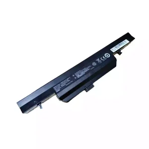 Bateria para notebook T46-GCC-20038 T43-GC-18001 T43-GB-18015