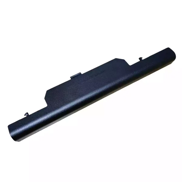 Bateria para notebook T46-GCC-20038 T43-GC-18001 T43-GB-18015 - Image 2