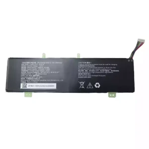 Bateria para notebook 5266C4-2S1P