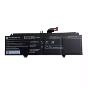 Bateria para notebook TOSHIBA dynabook PS0122NA1BRS