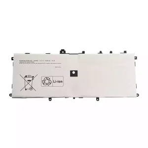 Bateria para notebook SONY VGP-BPS36