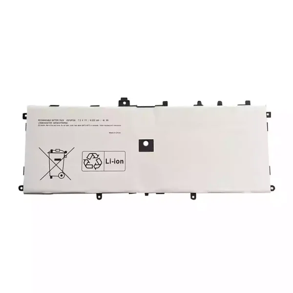 Bateria para notebook SONY VGP-BPS36