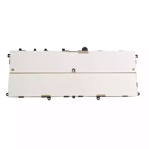 Bateria para notebook SONY VGP-BPS36 - Image 2