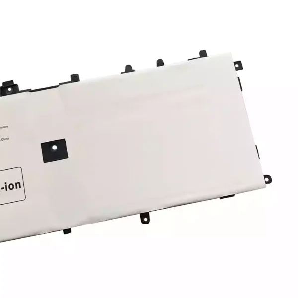 Bateria para notebook SONY VGP-BPS36 - Image 4
