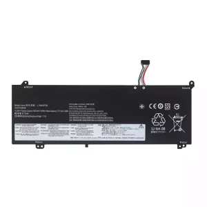 Bateria para notebook LENOVO L20M4PDB L20C4PDB