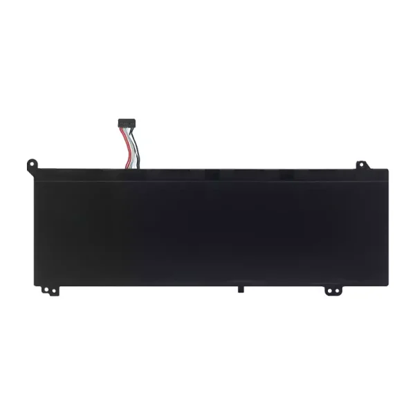 Bateria para notebook LENOVO L20M4PDB L20C4PDB - Image 2