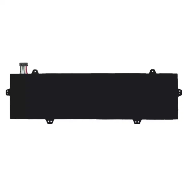Bateria para notebook GREAT WALL SNGW004 - Image 2