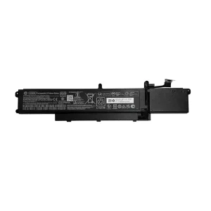 Bateria para notebook HP VS08XL