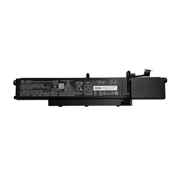 Bateria para notebook HP VS08XL