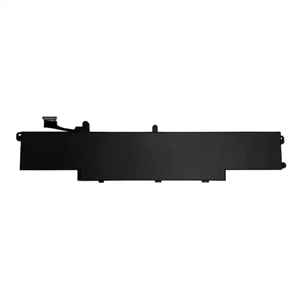 Bateria para notebook HP VS08XL - Image 2