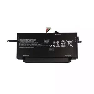 Bateria para notebook HP UR04XL