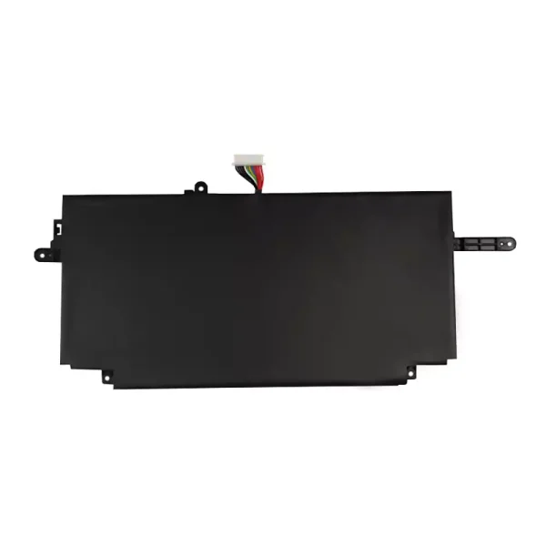 Bateria para notebook HP UR04XL - Image 2