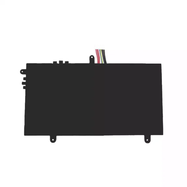 Bateria para notebook AEC639084-2S1P - Image 4