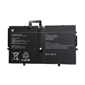 Bateria para notebook XIAOMI R13B06W
