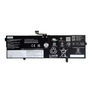 Bateria para notebook LENOVO L21B4PE2 L21L4PE0