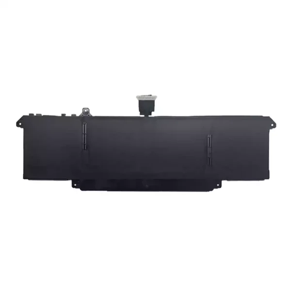 Bateria para notebook DELL P83V9 - Image 2