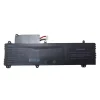Bateria para notebook N14TPE-658150-2S1P