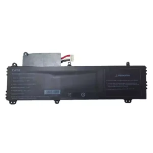 Bateria para notebook N14TPE-658150-2S1P