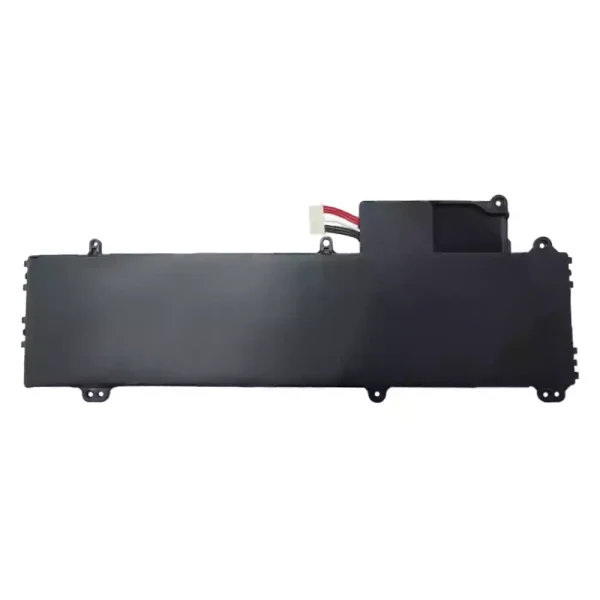 Bateria para notebook N14TPE-658150-2S1P - Image 2