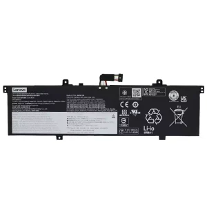Bateria para notebook LENOVO L21C3PD5 L21L3PD5 L21M3PD5