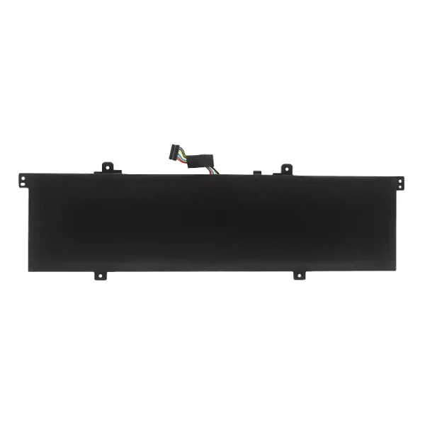 Bateria para notebook LENOVO L21C3PD5 L21L3PD5 L21M3PD5 - Image 2
