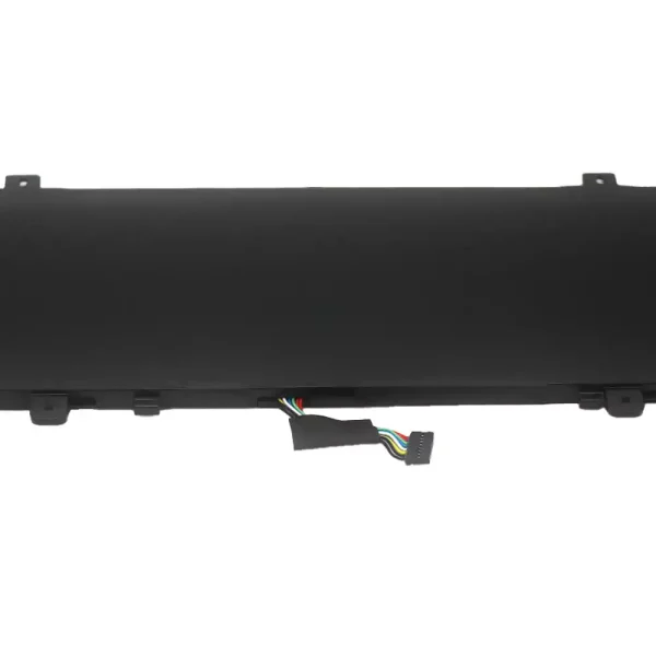 Bateria para notebook LENOVO L21C3PD5 L21L3PD5 L21M3PD5 - Image 4