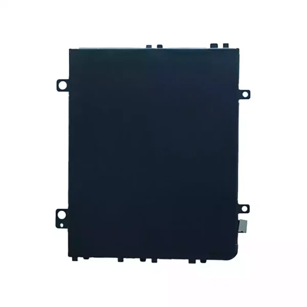 Bateria para notebook TOSHIBA DYNABOOK PS0091UA1BRS 13080788-00 - Image 2