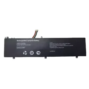 Bateria para notebook PCLT-0011-0029
