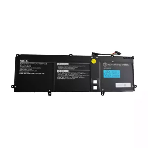 Bateria para notebook NEC PC-VP-BP149