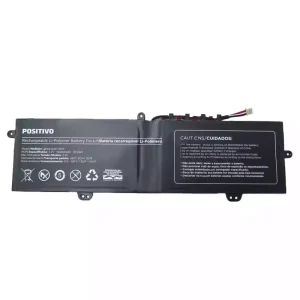 Bateria para notebook U4266122P-1S2P 4266122P-1S2P