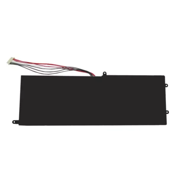 Bateria para notebook GSP527870 556575P-3S 5583240P U527278PV-3S - Image 2