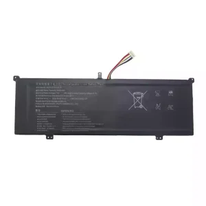 Bateria para notebook U4276127PV-2S1P