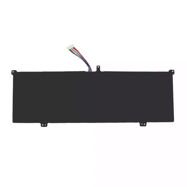 Bateria para notebook U4276127PV-2S1P - Image 2