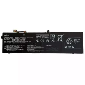 Bateria para notebook FUJITSU FPB0365 FPCBP593 FMVNBP254 CP813910-01