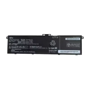 Bateria para notebook FUJITSU FPB0364 CP813907-01