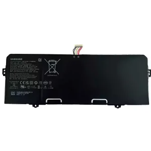 Bateria para notebook Samsung AA-PBLN4MT AA-PBQN4TR