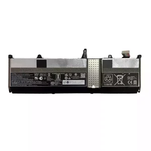 Bateria para notebook HP MN06XL