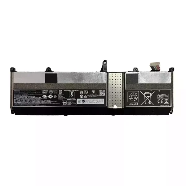 Bateria para notebook HP MN06XL