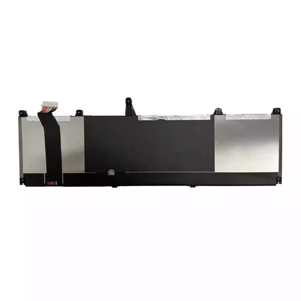 Bateria para notebook HP MN06XL - Image 2