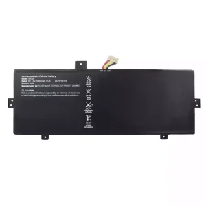 Bateria para notebook SA50L