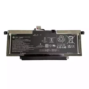 Bateria para notebook HP SS06XL