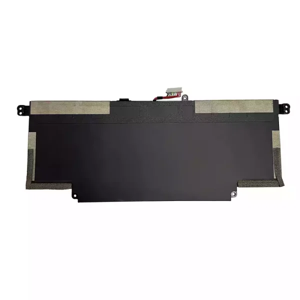 Bateria para notebook HP SS06XL - Image 2