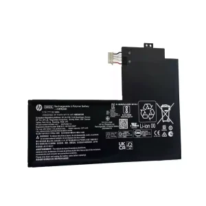 Bateria para notebook HP DM02XL