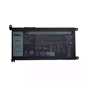 Bateria para notebook DELL YKG3C