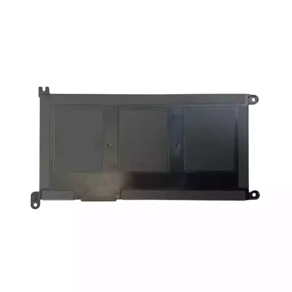 Bateria para notebook DELL YKG3C - Image 2