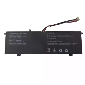 Bateria para notebook 528864-3S