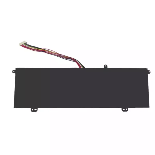 Bateria para notebook 528864-3S - Image 2