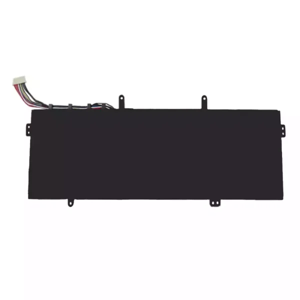Bateria para notebook POSITIVO DN50-57 556781-3S - Image 2