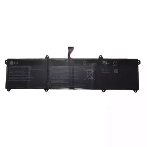 Bateria para notebook LG LBW222AM